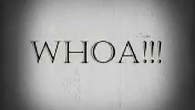 Linkin parks,Roads untraveled смотреть онлайн