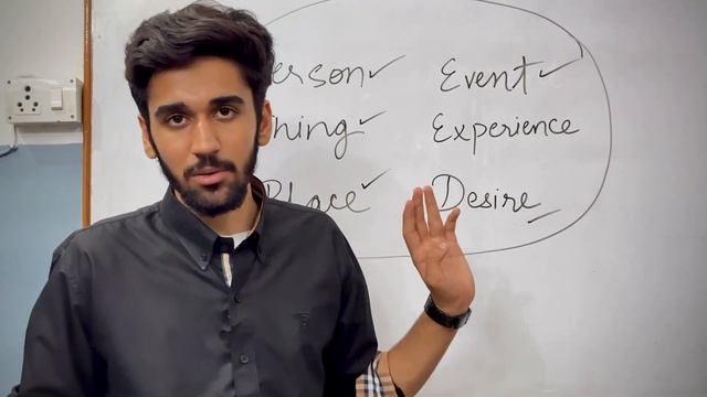 LEARN ONLY THESE CUE CARDS | IELTS SPEAKING TIPS | IELTS SPEAKING CUE CARD