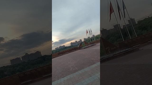 Раменский ЗАГС смотреть онлайн