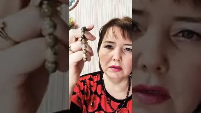 Как лучше всего носить натуральные камни? Ответы на вопросы. Какие камни вам подойдут больше всего?
