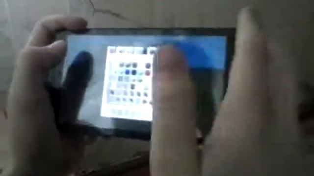 Как сделать компьютер в майнк смотреть онлайн