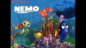 В поисках Нэмо 12.05.23 г. в Шарме