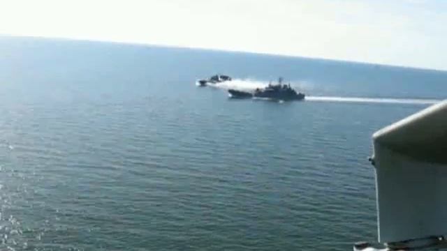 Вертолёт.avi смотреть онлайн