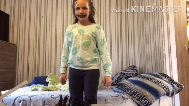 Тайна книги 2 часть смотреть онлайн