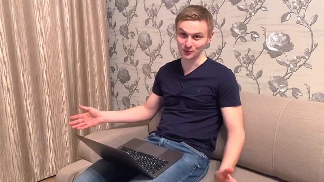 Обычные авто под необычной маркой. Богдан 2110, Део Лачетти и другие тачки смотреть онлайн