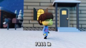 How Was The Was The Fall [EXTENDED "FALL" VERSION] (JT Music - To The Bone)