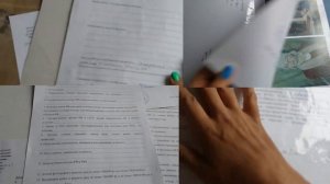 Как поступить в союз художников?  Какие нужны документы? МОСХ России