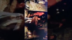 Трек Саша прико запись с последнего концерта