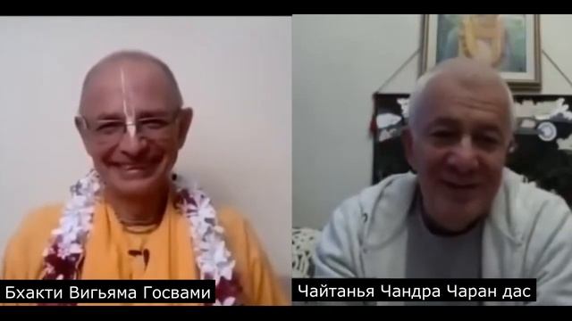 Как учителю избежать культа личности? - Александр Хакимов смотреть онлайн