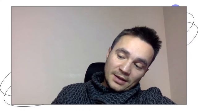 Цифровая трансформация продаж 2021. Сделка.РФ смотреть онлайн