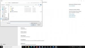 Fix Alan Wake Remastered Not Launching Error File IO Failure CreateDirectoryFailed Error Code 2