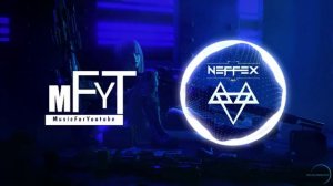 NEFFEX - Graveyard [ Lyrics ] No Copyright Free