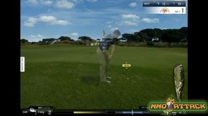 World Golf Tour Gameplay | First Impressions HD