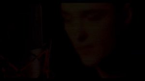 Марго Квин Юра, я скучаю.