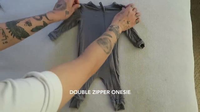 10 must have newborn products | my baby essentials смотреть онлайн