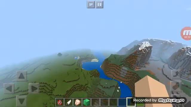 Проверяют секретные постройки смотреть онлайн