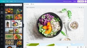 How to Customize a Pinterest Profile Cover (Free Template)