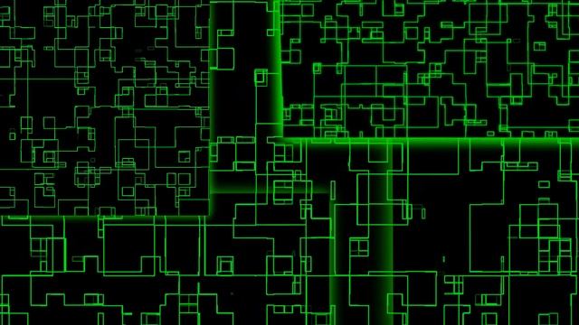 EH.1 Отключение Яндекс-станции от Интернет с помощью Kali Linux смотреть онлайн