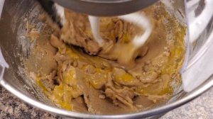 Выпечка с кунжутной пастой тахини| Печенье с тахини| Печенье с шоколадом и орехами| Печенья| Печень