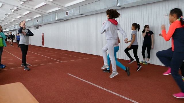 2019 ОлимпНадежды до5 смотреть онлайн