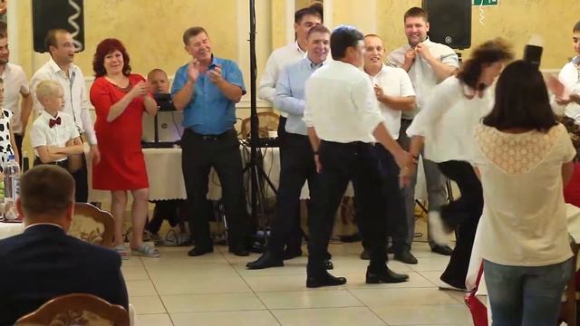 Танцевальный батл смотреть онлайн