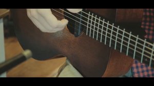 Martin 000-15M Street Master Fingerstyle