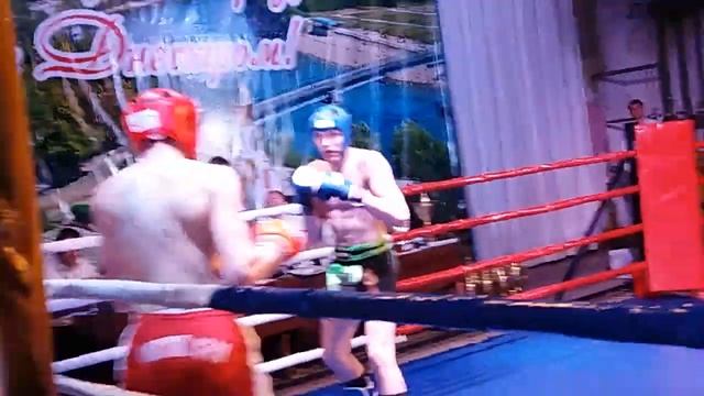 Илья Иванов(Латвия) vs Додика Дмитрий(Кишенев)Победа Латвия смотреть онлайн