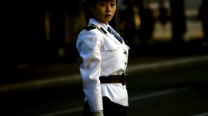 ЧЕСТНЫЙ ОБЗОР: Девушки Северной Кореи