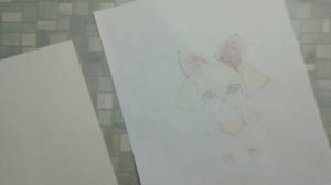 Одежда для кукол ЛОЛ из бумаги DIY/ LOL doll made of paper and clothes DIY