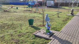 с. Песчанокопское, Ростовская область