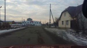 Электронный полис ОСАГО и переоформление авто