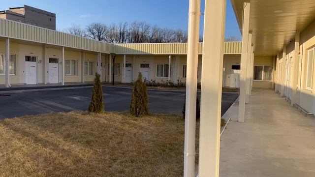 Мариуполь сегодня! Влог. Тренировка. Новая Больница, море и ЖД дорога! смотреть онлайн