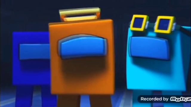Zamination музыка амонг ас музыка на казахском прикол не смей мне врат күлме маған қазір қазақша