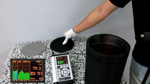 StP Барьер 4КС VS StP Барьер 4КС + StP Noiseblock 3