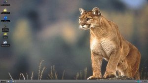 Смешные ошибки Windows #6 выпуск - Игра в скрепколёт