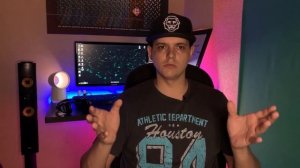 КАК РАБОТАТЬ МЕНЕДЖЕРОМ НА УДАЛЕНКЕ | МЕНЕДЖЕР ПО ПРОДАЖАМ НА УДАЛЕНКЕ |  Александр Кондратьев