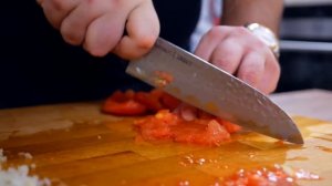 Начос рецепт в домашних условиях