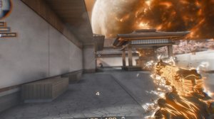 Самый лучший фонк🥵