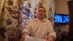 ОБЗОР: СПРЕЙ НАЗАЛЬНЫЙ ОТ НАСМОРКА И ЗАБИТОГО НОСА.