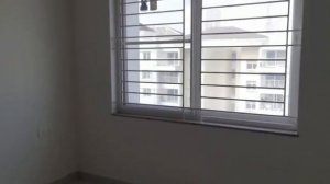 3 Bedroom apartment in Purva Westend, Kudlu Gate, Garvebhavi Palya, Bengaluru(7764)