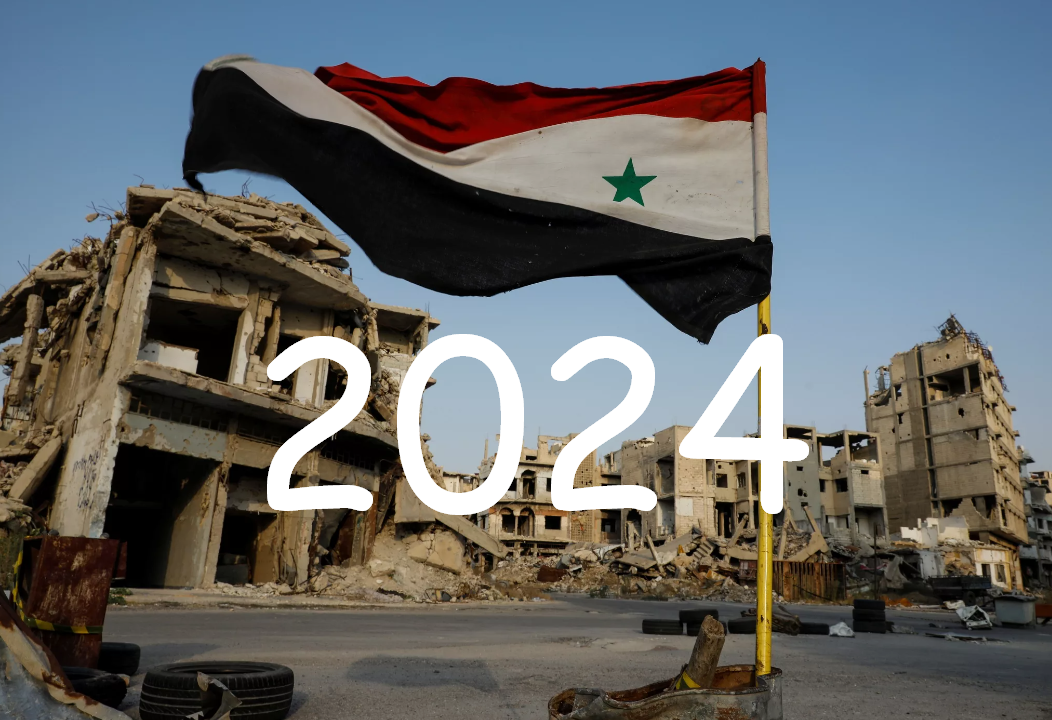 Сирия сегодня 2024. Флаг Сирии 2024. Сирия сейчас 2024