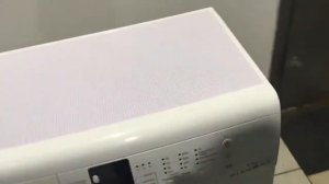 Стиральная машина Samsung WF0408N2N