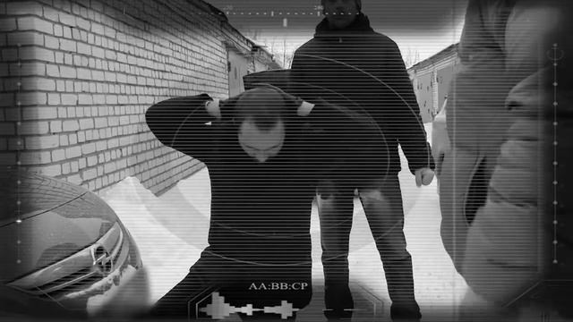 Предложение руки и сердца в Рязани смотреть онлайн