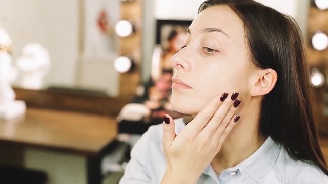 Как пользоваться шиммерами смотреть онлайн