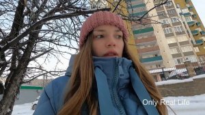 Кокер-спаниель 8 месяцев, первые серьезные неприятности.