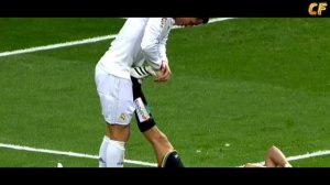 ЕСЛИ ВЫ НЕНАВИДИТЕ РОНАЛДУ - СМОТРИТЕ ЭТО ВИДЕО!