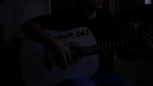 Шамиль Мулебкинец(Даргинская Песня)