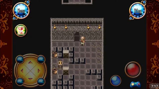 Chronus Arc w/ Jayce Soul Episode 4 смотреть онлайн