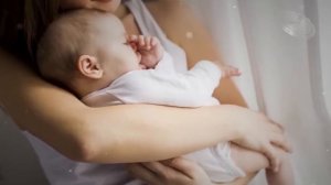 Работая домработницей в богатом доме, женщина увидела фото, на котором она узнала...