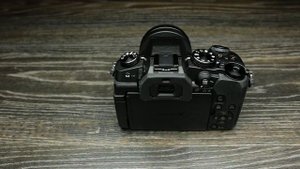 Что выбрать? Panasonic G80 vs GX80.